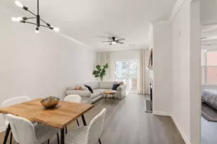 2791 Centerboro Dr, Vienna, VA 22181 - Photo 2