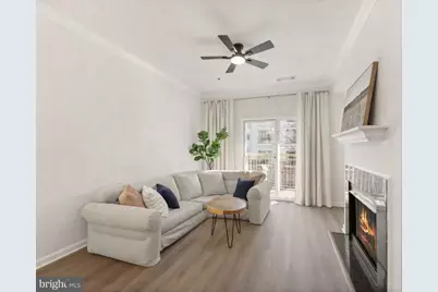 2791 Centerboro Drive #370, Vienna, VA 22181 - Photo 4