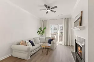 2791 Centerboro Dr, Vienna, VA 22181 - Photo 4