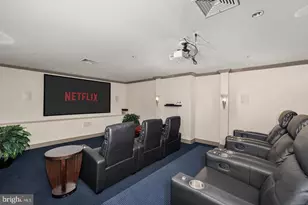 2791 Centerboro Dr, Vienna, VA 22181 - Photo 24