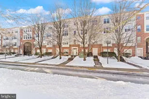 2791 Centerboro Dr, Vienna, VA 22181 - Photo 30