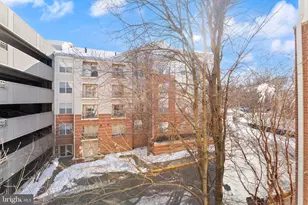 2791 Centerboro Dr, Vienna, VA 22181 - Photo 34