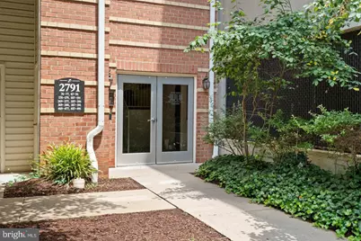2791 Centerboro Drive #370, Vienna, VA 22181 - Photo 26