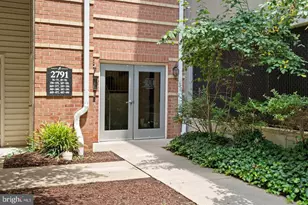 2791 Centerboro Dr, Vienna, VA 22181 - Photo 26