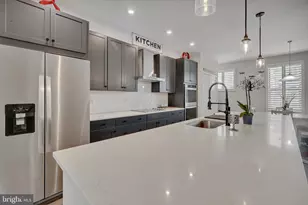 2603 Loganberry Dr, Herndon, VA 20171 - Photo 8