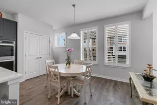 2603 Loganberry Dr, Herndon, VA 20171 - Photo 12