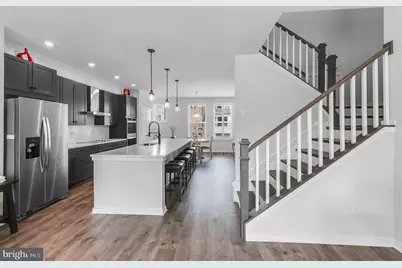 2603 Loganberry Drive, Herndon, VA 20171 - Photo 14