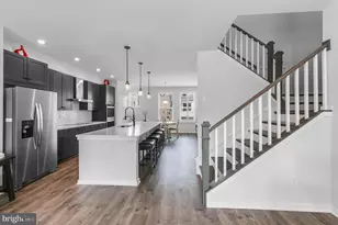 2603 Loganberry Dr, Herndon, VA 20171 - Photo 14