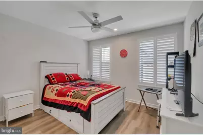 2603 Loganberry Drive, Herndon, VA 20171 - Photo 20
