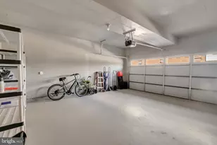 2603 Loganberry Dr, Herndon, VA 20171 - Photo 32