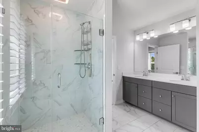 2603 Loganberry Drive, Herndon, VA 20171 - Photo 18