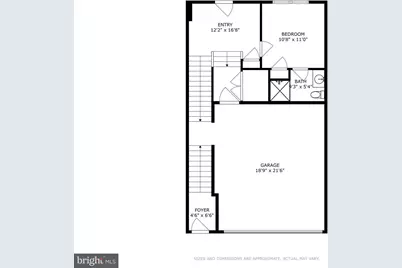 2603 Loganberry Drive, Herndon, VA 20171 - Photo 36