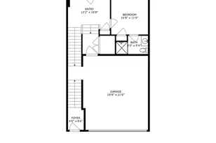 2603 Loganberry Dr, Herndon, VA 20171 - Photo 36