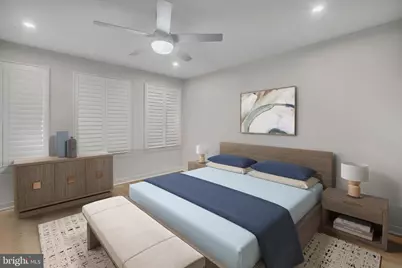 2603 Loganberry Drive, Herndon, VA 20171 - Photo 16