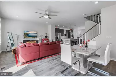 2603 Loganberry Drive, Herndon, VA 20171 - Photo 6