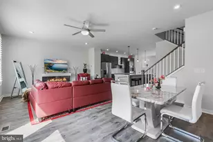 2603 Loganberry Dr, Herndon, VA 20171 - Photo 6