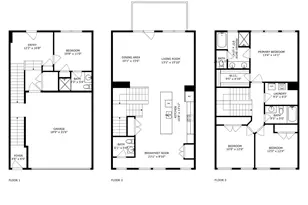 2603 Loganberry Dr, Herndon, VA 20171 - Photo 34