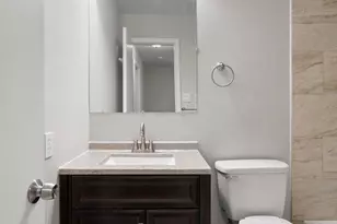 14532 Eddy Ct, Centreville, VA 20120 - Photo 32