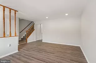 14532 Eddy Ct, Centreville, VA 20120 - Photo 6
