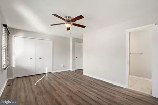 14532 Eddy Ct, Centreville, VA 20120 - Photo 22