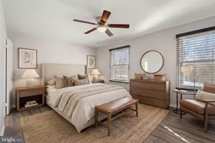 14532 Eddy Ct, Centreville, VA 20120 - Photo 20