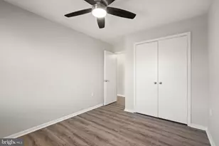 14532 Eddy Ct, Centreville, VA 20120 - Photo 28