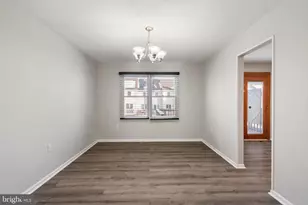 14532 Eddy Ct, Centreville, VA 20120 - Photo 8