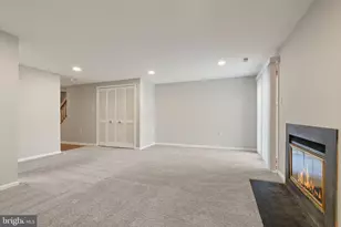 14532 Eddy Ct, Centreville, VA 20120 - Photo 36