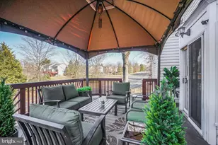 14514 Flag Staff Ct, Centreville, VA 20121 - Photo 28