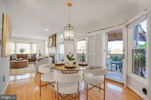 14514 Flag Staff Ct, Centreville, VA 20121 - Photo 18