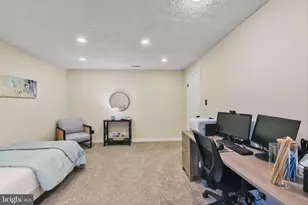 14514 Flag Staff Ct, Centreville, VA 20121 - Photo 50