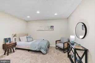 14514 Flag Staff Ct, Centreville, VA 20121 - Photo 48