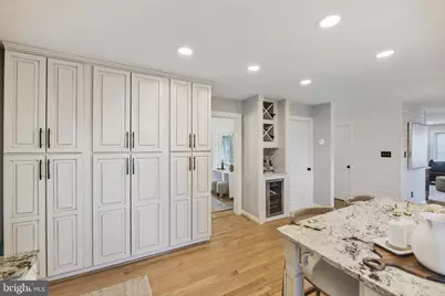 14514 Flag Staff Court, Centreville, VA 20121 - Photo 22