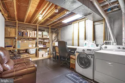 14514 Flag Staff Court, Centreville, VA 20121 - Photo 52