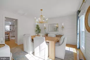 14514 Flag Staff Ct, Centreville, VA 20121 - Photo 6