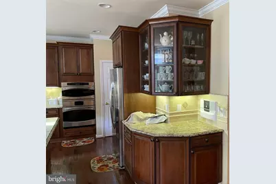 9908 E Hill Drive, Lorton, VA 22079 - Photo 6