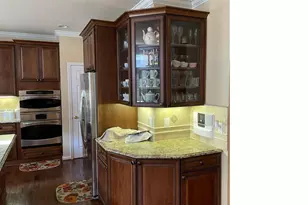 9908 E Hill Dr, Lorton, VA 22079 - Photo 6