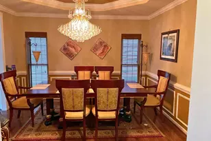 9908 E Hill Dr, Lorton, VA 22079 - Photo 2