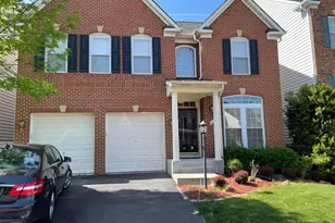 9908 E Hill Dr, Lorton, VA 22079 - Photo 1