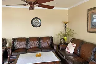 9908 E Hill Dr, Lorton, VA 22079 - Photo 12