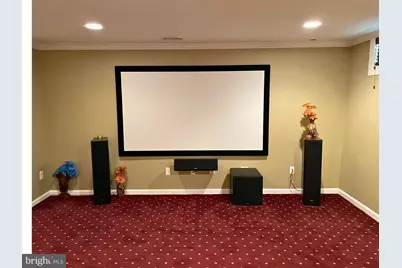 9908 E Hill Drive, Lorton, VA 22079 - Photo 14