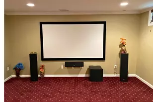 9908 E Hill Dr, Lorton, VA 22079 - Photo 14