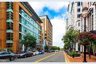 1716 Lake Shore Crest Drive #32, Reston, VA 20190 - Photo 36