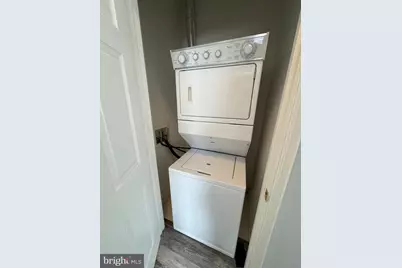 1716 Lake Shore Crest Drive #32, Reston, VA 20190 - Photo 24