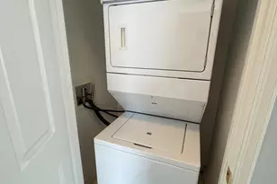 1716 Lake Shore Crest Dr, Reston, VA 20190 - Photo 24