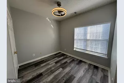 1716 Lake Shore Crest Drive #32, Reston, VA 20190 - Photo 20