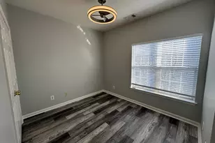 1716 Lake Shore Crest Dr, Reston, VA 20190 - Photo 20