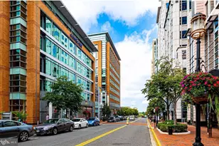 1716 Lake Shore Crest Dr, Reston, VA 20190 - Photo 38