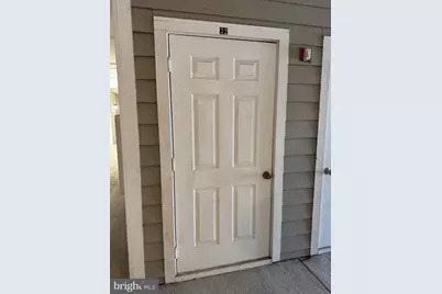 1716 Lake Shore Crest Drive #32, Reston, VA 20190 - Photo 30