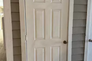 1716 Lake Shore Crest Dr, Reston, VA 20190 - Photo 30